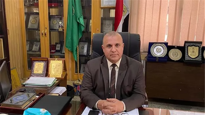 تعليم دمياط: ختام امتحانات الفصل الدراسي الأول دون شكاوى