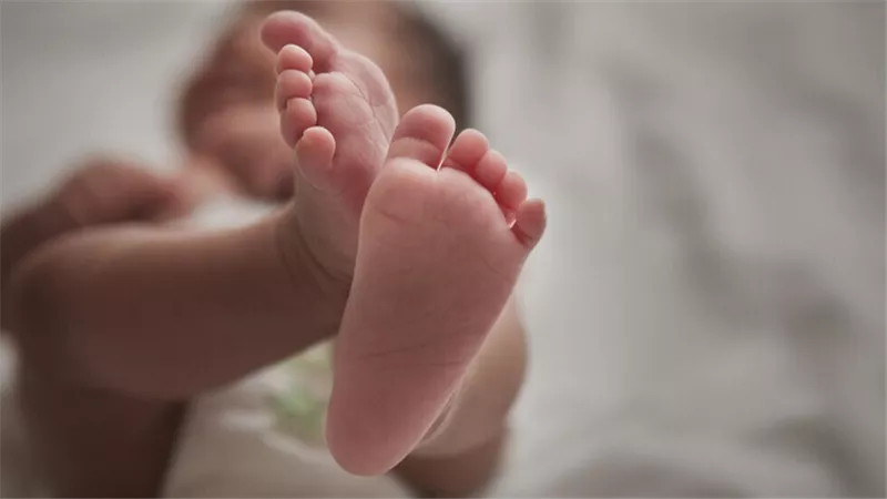 حل لغز طبي عمره 80 عاما تسبب في وفيات غامضة للأطفال