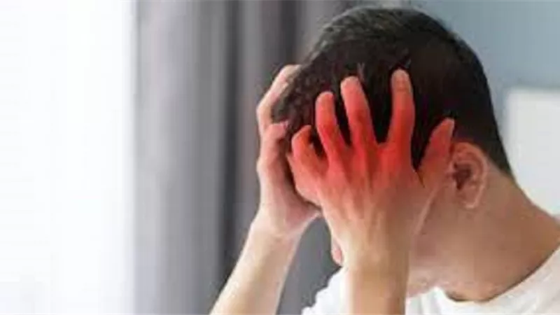 دراسة تكشف أسباب السكتات الدماغية في سن مبكرة لدى السعوديين
