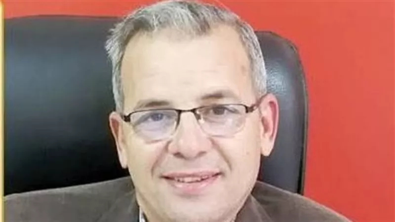بمساحات مختلفة.. الإسكان تعلن طرح محلات للبيع