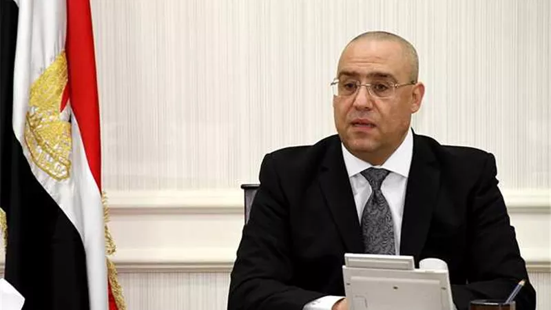 تبدأ بـ 612 ألف جنيه.. أسعار شقق دار مصر بــ 4 مدن جديدة