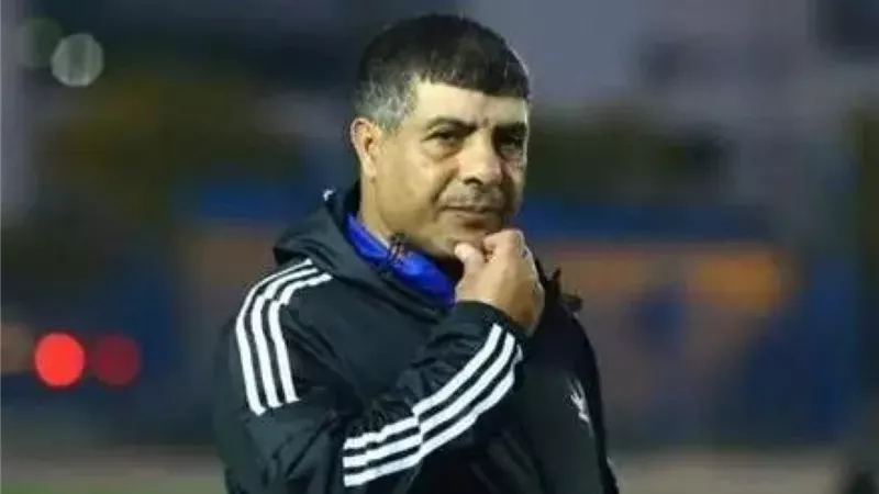 طارق العشري مديرا فنيا لفاركو لمدة موسم ونصف