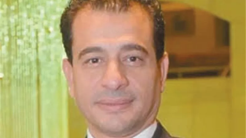 قافلة 