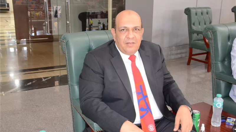 بعد غياب 5 سنوات .. الكونغ فو يعود لبطولة الجامعات