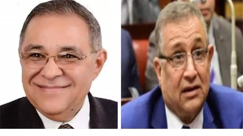 اليوم..برتوكول تعاون بين نادي النيابة الإدارية ومركز كميت للتحكيم