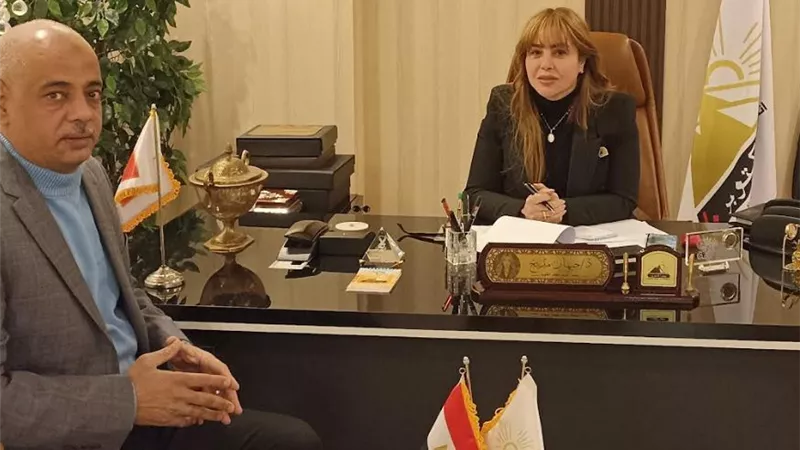 جولة الرئيس السيسى إلى الهند انعكاس لدور مصر العالمى