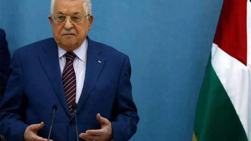 القيادة الفلسطينية: التنسيق الأمني مع الاحتلال لم يعد قائمًا.. والتوجه فورًا لمجلس الأمن والجنائية الدولية