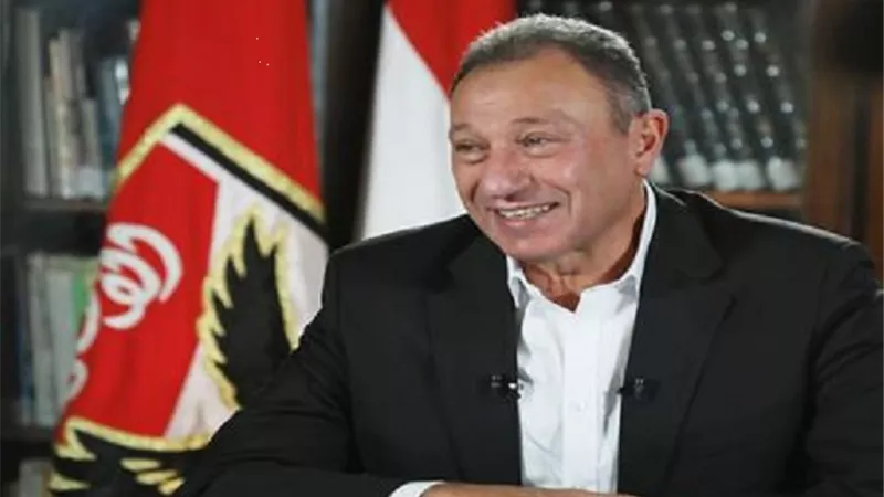 أهم وأبرز قرارات مجلس الأهلي اليوم.. تعرف عليها