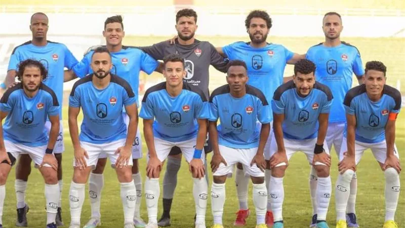 غزل المحلة يتقدم بشكوي رسمية ضد الجهاز الفني للبنك الأهلي - شاهد
