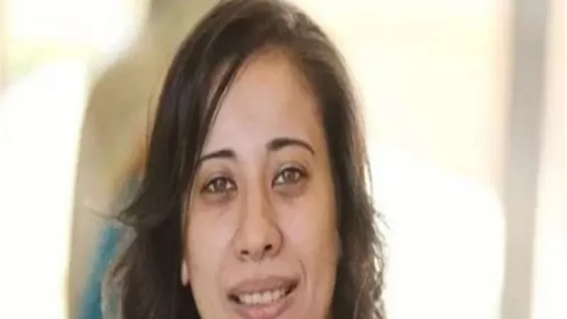 تدور حول طبيبة نفسية.. روجينا بسالي تحضر لحكاية 