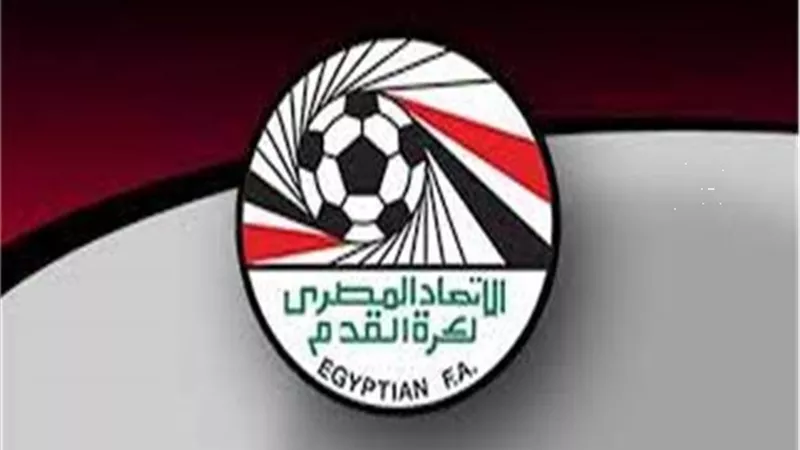 اتحاد الكرة: لا نتربح من مناصبنا وفوجئنا بالهجوم على كلاتنبرج