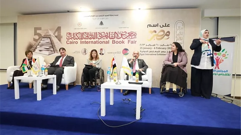 إيمان كريم : مبادرة حياة كريمة نموذج عبقري