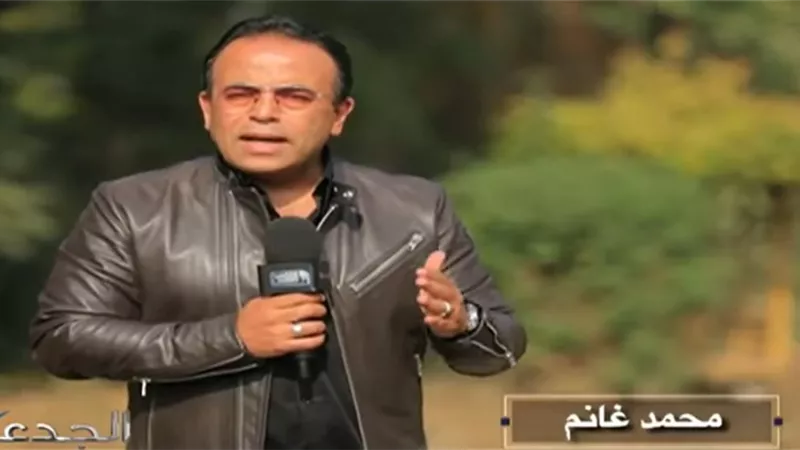فيديو .. بدء استيراد عجول للذبح الفوري من المزارع المصرية بتشاد