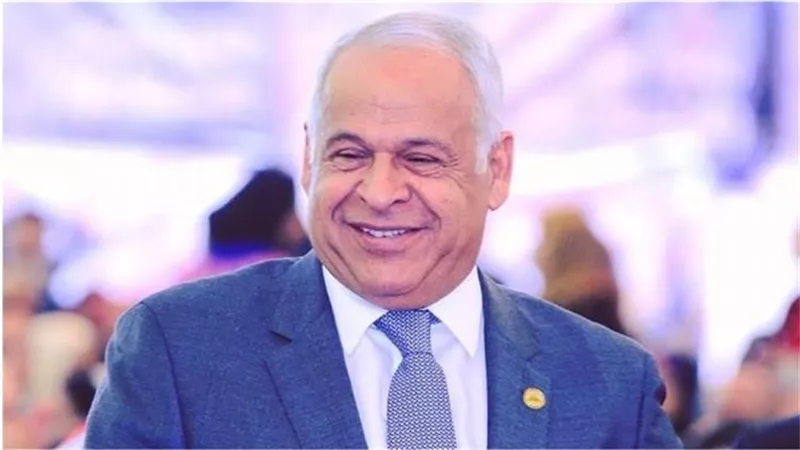 فرج عامر يعلن القيمة المالية لصفقة ضم ثلاثى الأهلى