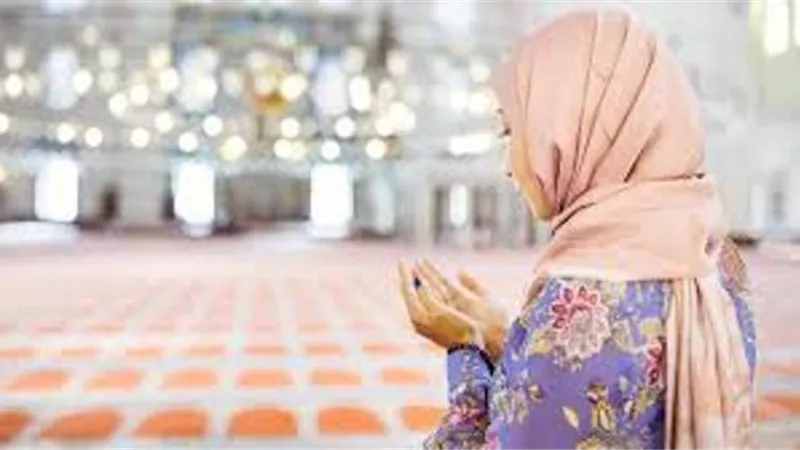 10ثمار يجنيها المسلم من تقوى الله تعالى