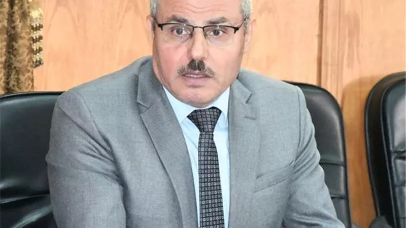 جامعة القناة تشارك في برنامج دعم المشروعات بوزارة الإتصالات