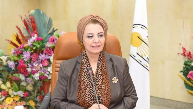 جامعة اسيوط تتقدم 100 مستوى عالمياً فى تصنيف ويبوماتركس الاسباني