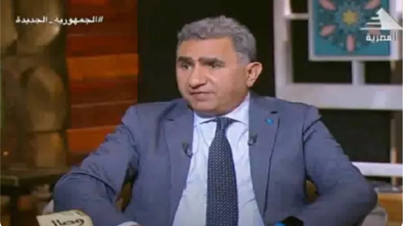 اسكندر :قانون ايطالى جديد يسمح باستقدام العمالة المصرية