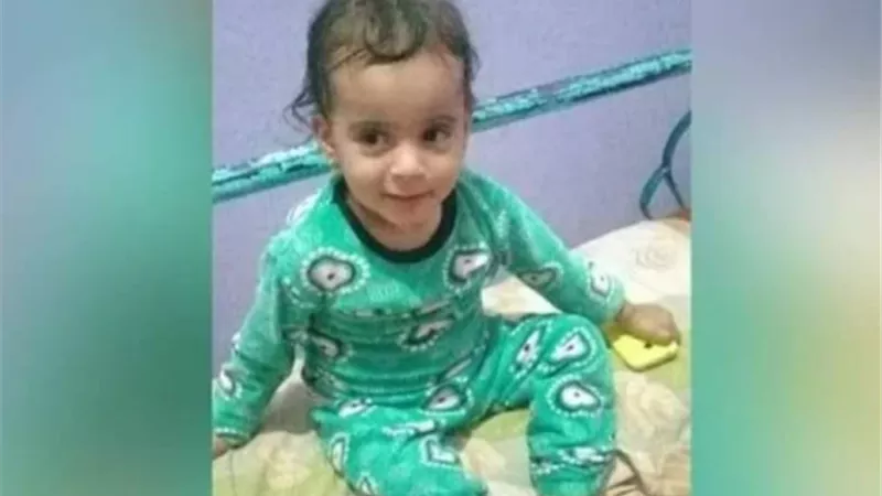 الإعدام لـ 