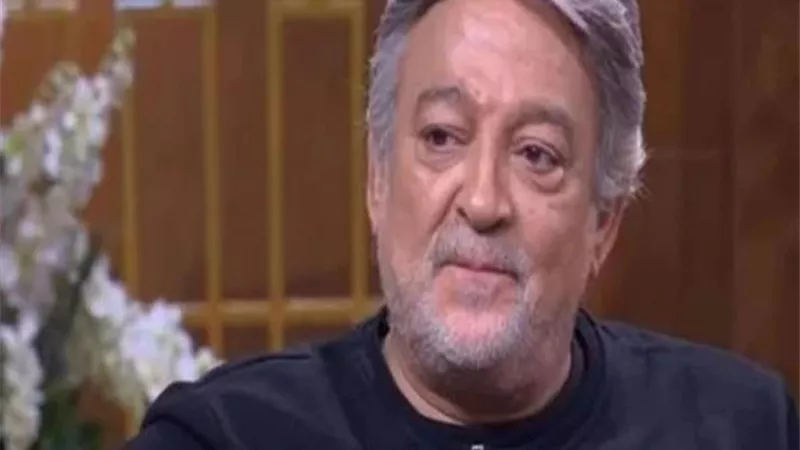 عماد رشاد ضيف عمرو الليثى فى واحد من الناس .. الإثنين