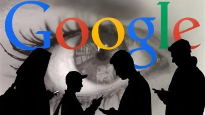 دعاوي الاحتكار تلاحق 