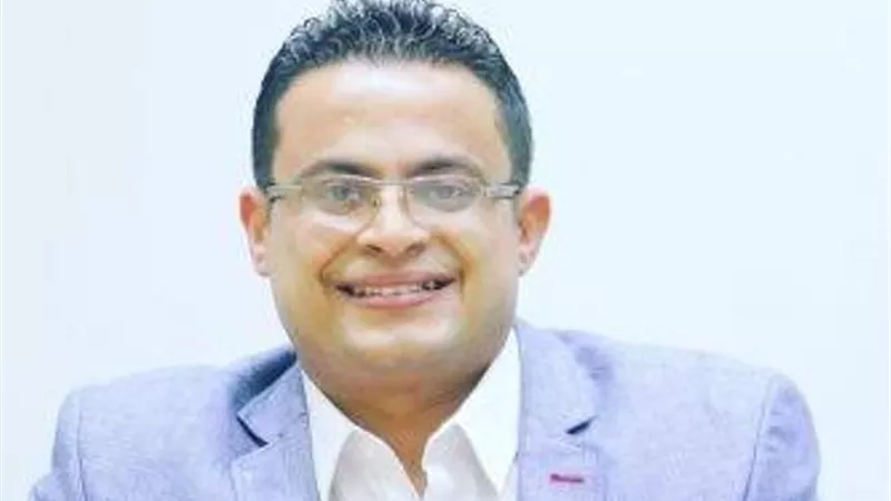 حمل بدون تقلبات نفسية