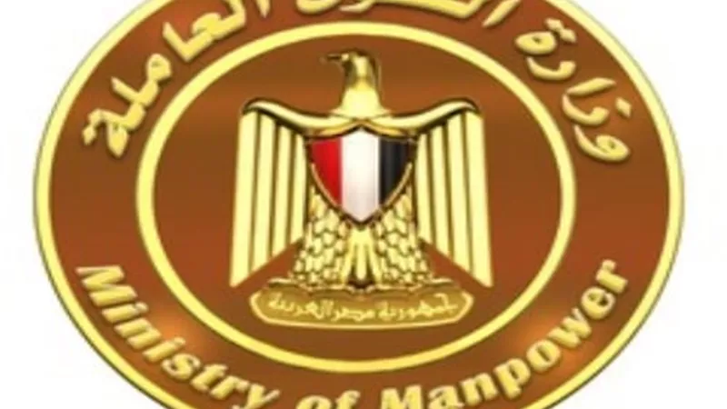 القوى العاملة بأسوان تعلن عن تدريب على 