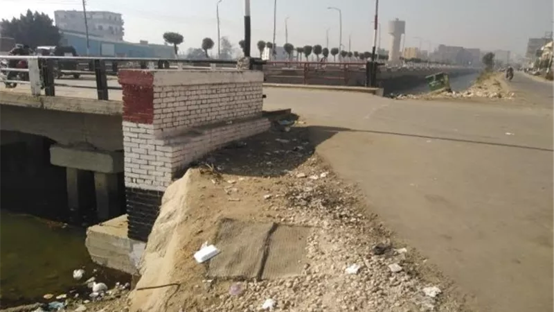 استجابات سريعة لشكاوى المواطنين عبر المواقع الإلكترونية بالمراكز