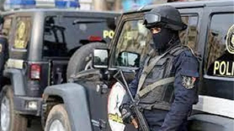 أبرزها لحوم فاسدة.. التموين: ضبط 1322 قضية متنوعة خلال 24 ساعة
