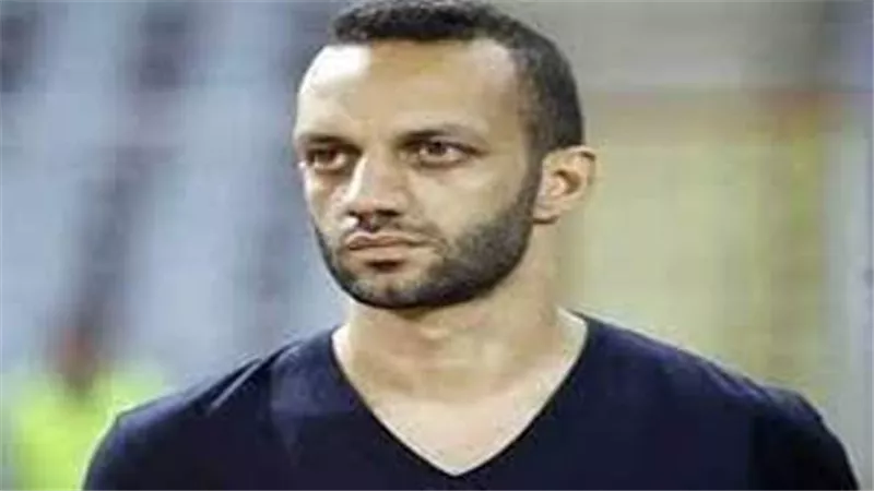 الدولار والمديونية والصفقات.. 3 أزمات يعانى منها الزمالك