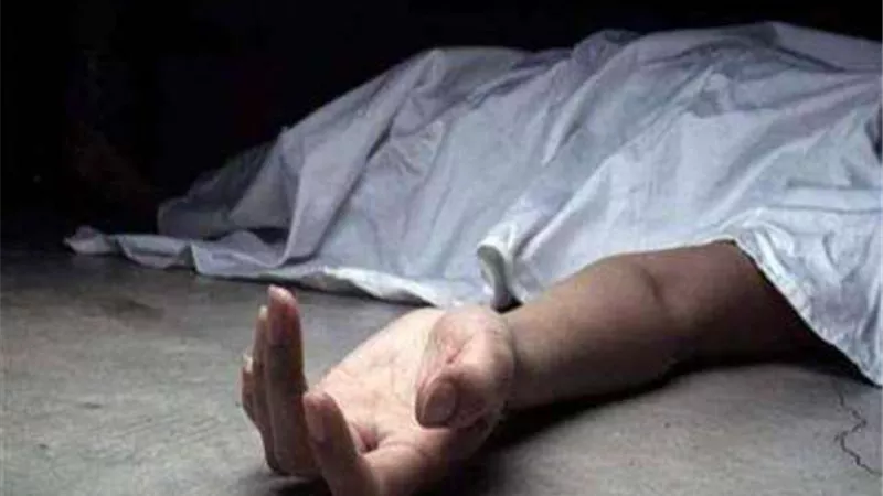 ماذا حدث ليلة مقتل عامل الدقهلية على يد صديقه؟