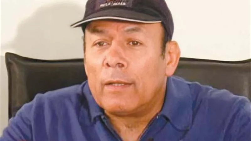 أحمد ماهر في 