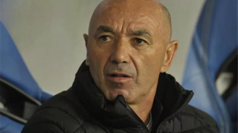 باتشيكو يعلن قائمة بيراميدز لمواجهة سيراميكا