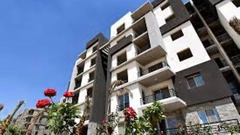 خطوات حجز الوحدات بمشروع جنة السكني (online)