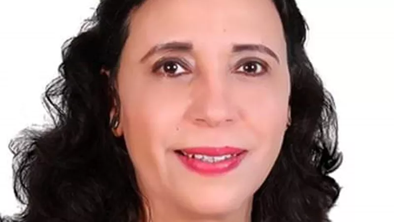 طرح الشركات بالبورصة ينعش خزينة الدولة بالتدفقات الدولارية
