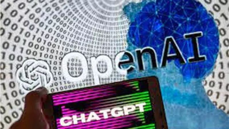 حظر استخدام برنامج ذكاء اصطناعي في إعداد الدراسات العلمية