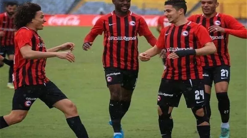 على ماهر يعلن قائمة فيوتشر لمباراة الزمالك في الدوري