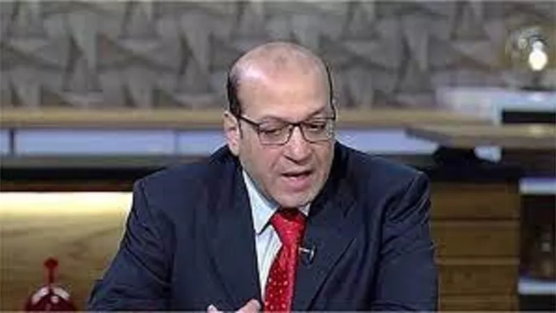 المؤسسات الدولية تشيد بالوضع الاقتصادي لمصر
