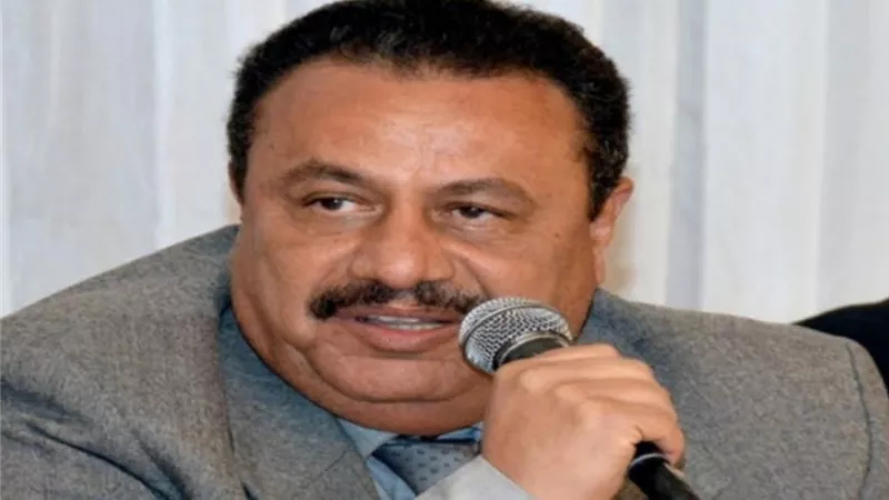 المالية: نهاية الأجل لإقرار التسوية السنوية للمرتبات..الثلاثاء