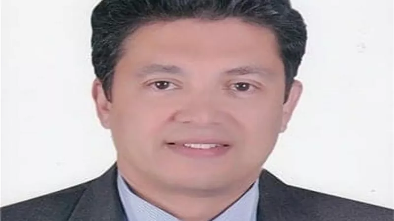 14 مرشحا يتنافسون على منصب رئيس جامعة دمياط