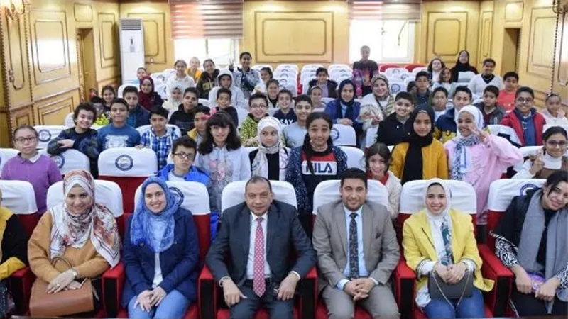 انطلاق مبادرة 