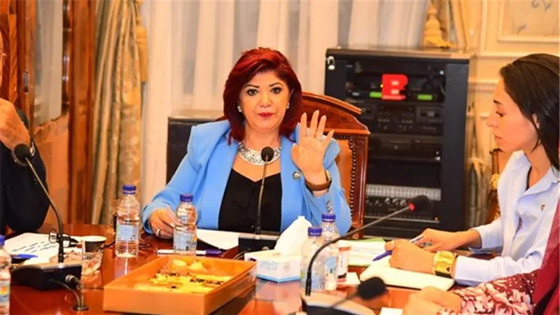 «سياحة النواب» تناقش خطة الوصول إلى 30 مليار دولار سنويًا