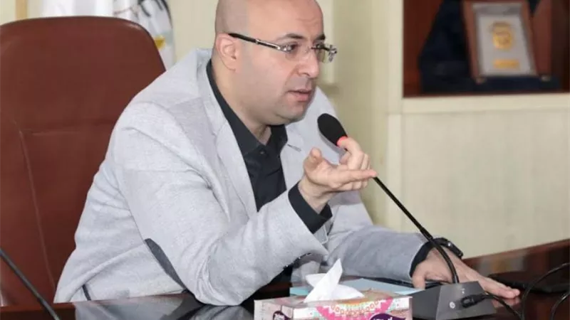 ضبط ١٦٠ مخالفه تموينيه للمخابز وباسواق بنى سويف فى أسبوع