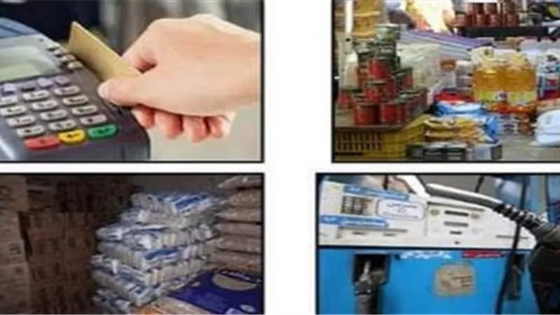 ضبط 69 مخالفة متنوعة خلال حملات تموينية بالمنيا