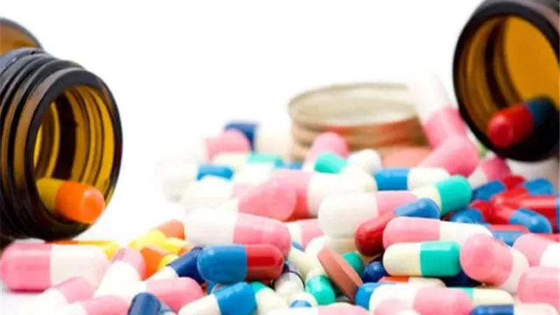الصحة تحذر المواطنين من 3 أخطاء يجب تجنبها عند استخدام المضادات الحيوىة