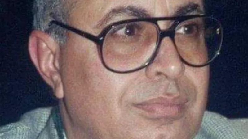 تهنئة بالزفاف السعيد