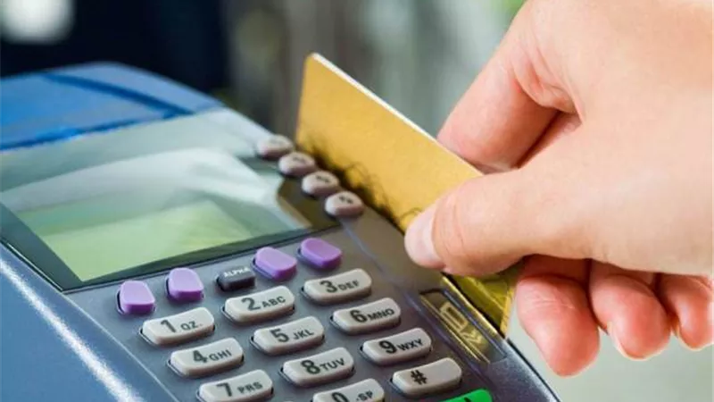 التموين توضح حقيقة إيقاف ماكينات صرف الخبز في المخابز الحاصلة على إجازات أو التي يتم غلقها