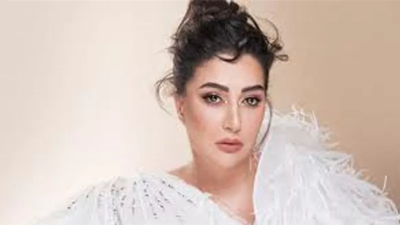 غادة عبد الرازق تعود لـ دراما رمضان بـ 