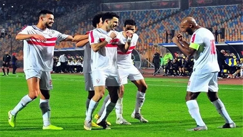 تعرف على ترتيب هدافي الدوري بعد مباريات اليوم