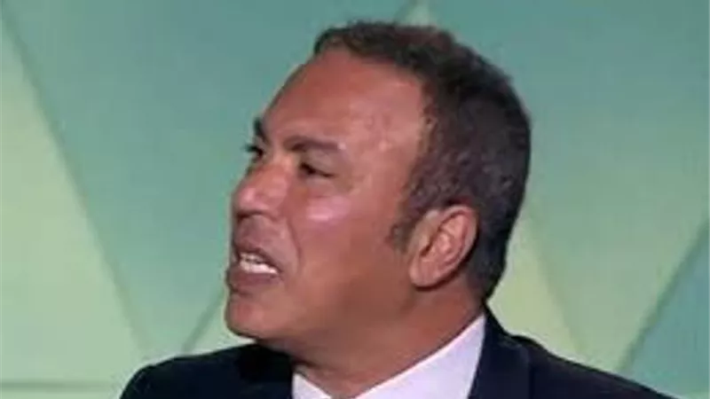 أيمن يونس تغيير خطة لعب الزمالك بعد رحيل امام عاشور